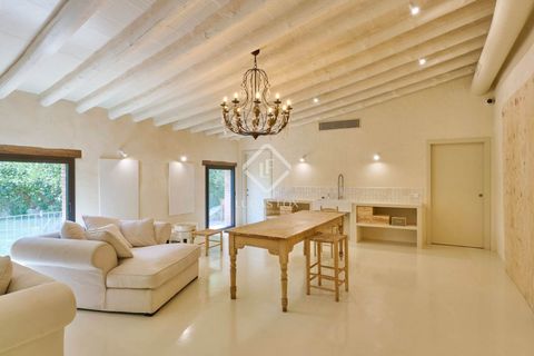 Villa a Alella, Barcelona, Alella - € 3.690.000 | Ref: MRS63085 - foto 41