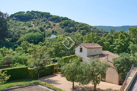 Villa a Alella, Barcelona, Alella - € 3.690.000 | Ref: MRS63085 - foto 46