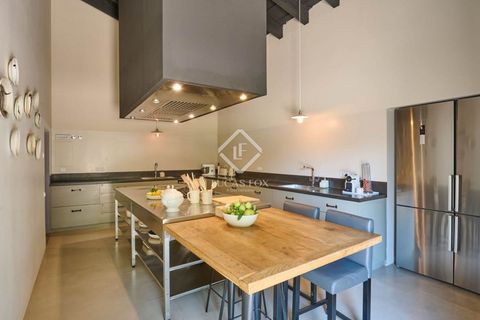 Villa a Alella, Barcelona, Alella - € 3.690.000 | Ref: MRS63085 - foto 49