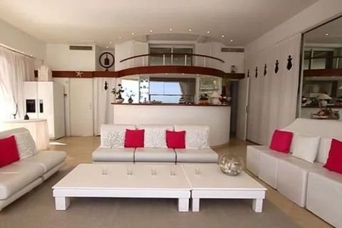 Villa i Antibes, Alpes-Maritimes, Antibes - € 10.000.000 | Ref: HH-15466627 - foto 8