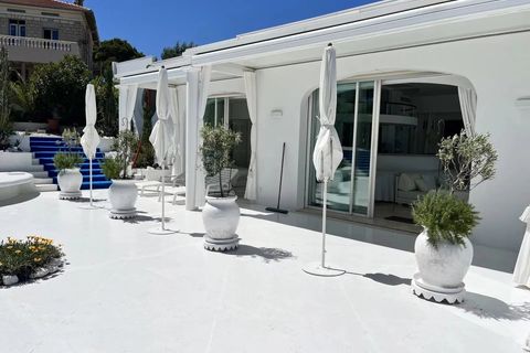 Villa i Antibes, Alpes-Maritimes, Antibes - € 10.000.000 | Ref: HH-15466627 - foto 9