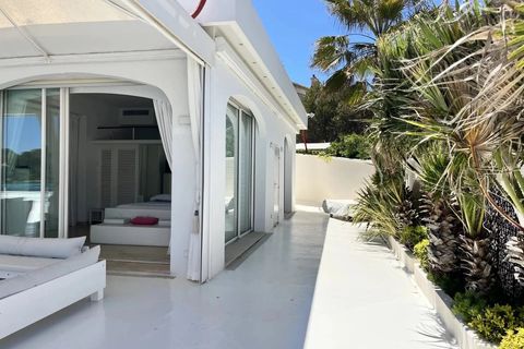 Villa i Antibes, Alpes-Maritimes, Antibes - € 10.000.000 | Ref: HH-15466627 - foto 13