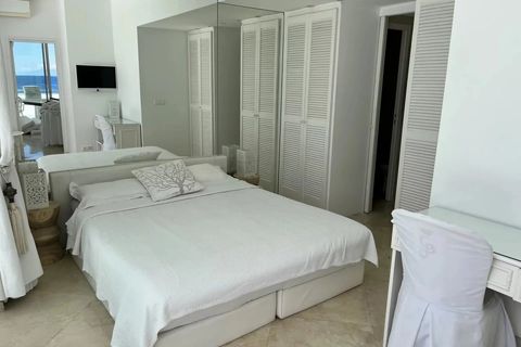Villa i Antibes, Alpes-Maritimes, Antibes - € 10.000.000 | Ref: HH-15466627 - foto 14