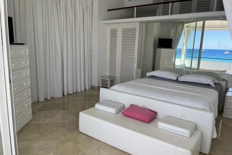 Villa i Antibes, Alpes-Maritimes, Antibes - € 10.000.000 | Ref: HH-15466627 - foto 15