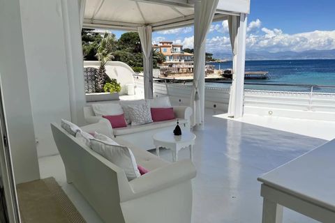 Villa i Antibes, Alpes-Maritimes, Antibes - € 10.000.000 | Ref: HH-15466627 - foto 17