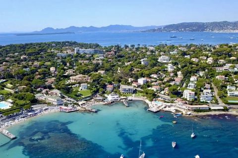Villa i Antibes, Alpes-Maritimes, Antibes - € 10.000.000 | Ref: HH-15466627 - foto 25