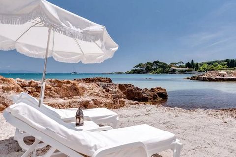Villa a Antibes, Alpes-Maritimes, Antibes - € 10.000.000 | Ref: HH-15466627 - foto 4