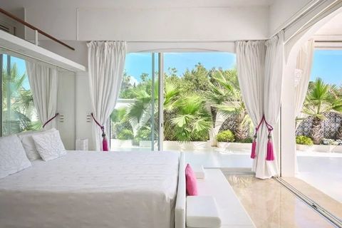 Villa a Antibes, Alpes-Maritimes, Antibes - € 10.000.000 | Ref: HH-15466627 - foto 10