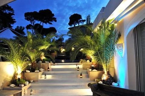 Villa a Antibes, Alpes-Maritimes, Antibes - € 10.000.000 | Ref: HH-15466627 - foto 22