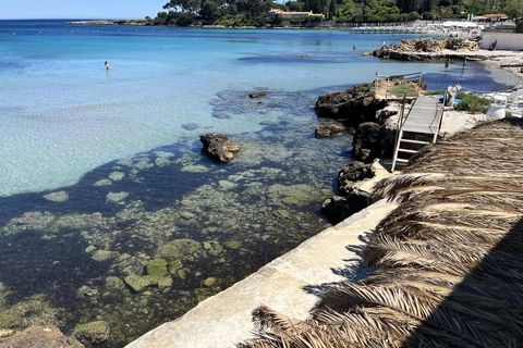 Villa a Antibes, Alpes-Maritimes, Antibes - € 10.000.000 | Ref: HH-15466627 - foto 23