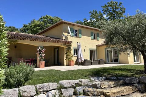 Villa a Montauroux, Var, Montauroux - € 885.000 | Ref: HH-15396043 - foto 3