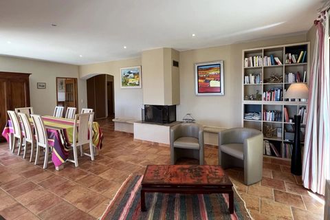 Villa a Montauroux, Var, Montauroux - € 885.000 | Ref: HH-15396043 - foto 9