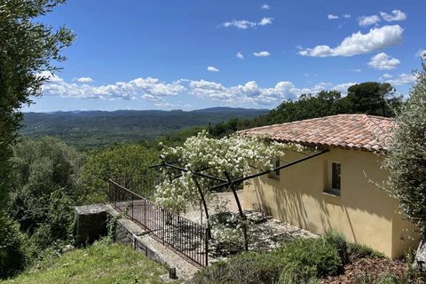 Villa a Montauroux, Var, Montauroux - € 885.000 | Ref: HH-15396043 - foto 18