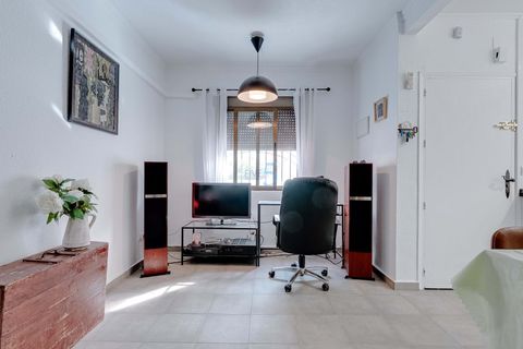 Byhus i Torrevieja, Alicante, Torrevieja - € 155.000 | Ref: P8205 - foto 7
