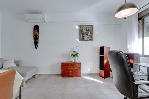 Byhus i Torrevieja, Alicante, Torrevieja - € 155.000 | Ref: P8205 - foto 8