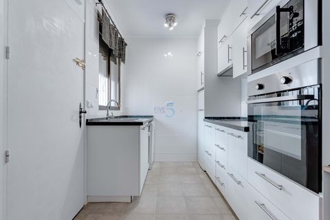 Byhus i Torrevieja, Alicante, Torrevieja - € 155.000 | Ref: P8205 - foto 10