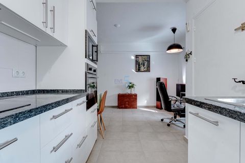 Byhus i Torrevieja, Alicante, Torrevieja - € 155.000 | Ref: P8205 - foto 11