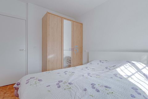 Byhus i Torrevieja, Alicante, Torrevieja - € 155.000 | Ref: P8205 - foto 13