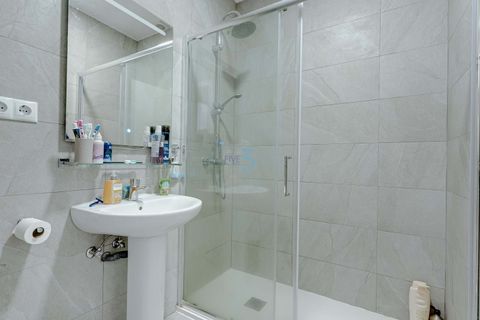 Byhus i Torrevieja, Alicante, Torrevieja - € 155.000 | Ref: P8205 - foto 16