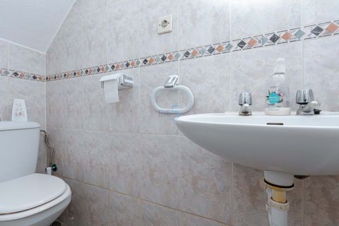 Byhus i Torrevieja, Alicante, Torrevieja - € 155.000 | Ref: P8205 - foto 18