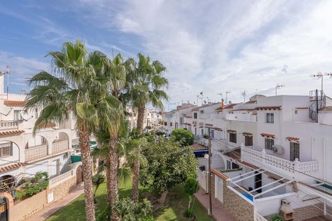 Byhus i Torrevieja, Alicante, Torrevieja - € 155.000 | Ref: P8205 - foto 22