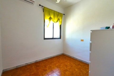 Byhus i Torrevieja, Alicante, Torrevieja - € 155.000 | Ref: P8205 - foto 14