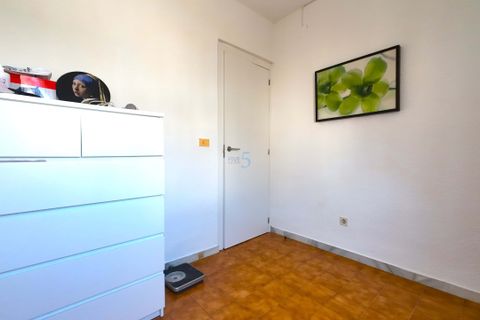 Byhus i Torrevieja, Alicante, Torrevieja - € 155.000 | Ref: P8205 - foto 15