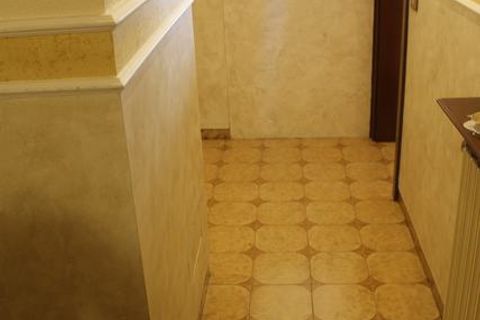 Byhus i Cianciana, Agrigento, Cianciana - € 74.000 | Ref: Schembri Cristi - foto 5