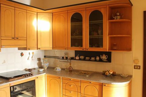 Byhus i Cianciana, Agrigento, Cianciana - € 74.000 | Ref: Schembri Cristi - foto 13
