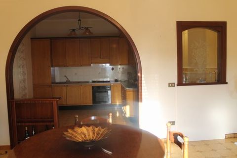 Byhus i Cianciana, Agrigento, Cianciana - € 74.000 | Ref: Schembri Cristi - foto 2