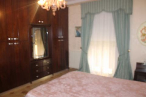 Byhus i Cianciana, Agrigento, Cianciana - € 74.000 | Ref: Schembri Cristi - foto 15