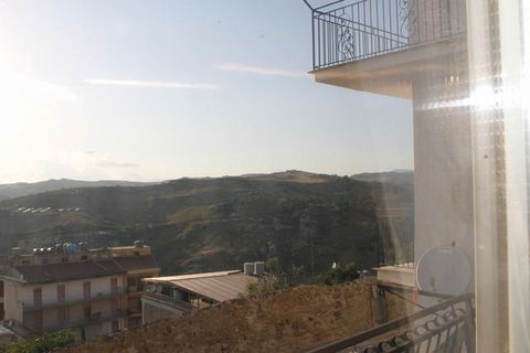 Byhus i Cianciana, Agrigento, Cianciana - € 74.000 | Ref: Schembri Cristi - foto 4