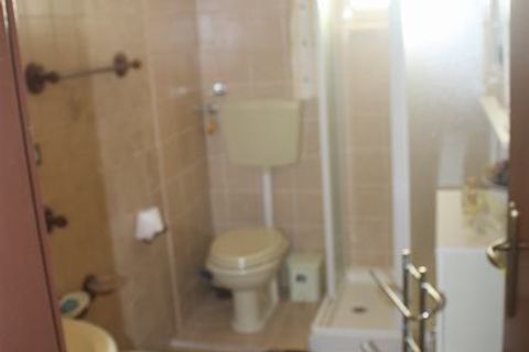 Byhus i Cianciana, Agrigento, Cianciana - € 74.000 | Ref: Schembri Cristi - foto 12