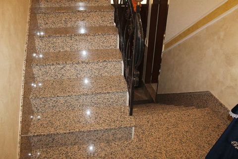 Byhus i Cianciana, Agrigento, Cianciana - € 74.000 | Ref: Schembri Cristi - foto 8