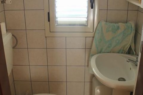 Byhus i Cianciana, Agrigento, Cianciana - € 74.000 | Ref: Schembri Cristi - foto 6