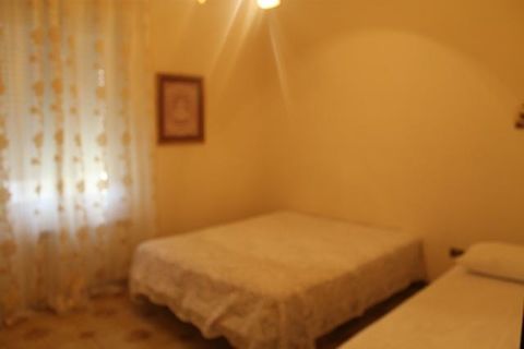 Byhus i Cianciana, Agrigento, Cianciana - € 74.000 | Ref: Schembri Cristi - foto 10