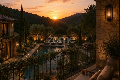 Villa i Moimenta da Beira, Viseu, Moimenta da Beira - € 50.000 | Ref: ZMPT580820 - foto 4