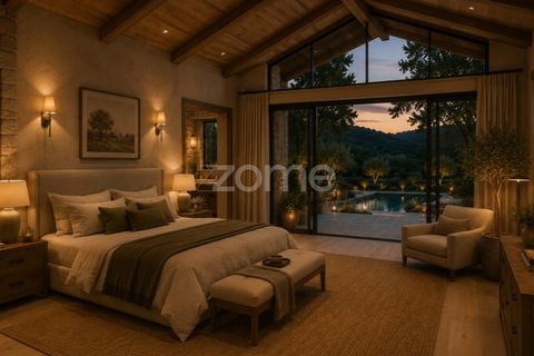 Villa i Moimenta da Beira, Viseu, Moimenta da Beira - € 50.000 | Ref: ZMPT580820 - foto 3