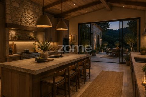 Villa i Moimenta da Beira, Viseu, Moimenta da Beira - € 50.000 | Ref: ZMPT580820 - foto 5