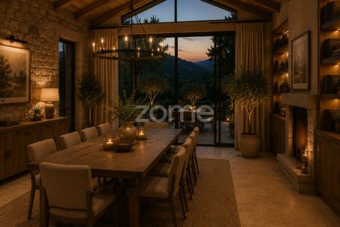 Villa i Moimenta da Beira, Viseu, Moimenta da Beira - € 50.000 | Ref: ZMPT580820 - foto 7