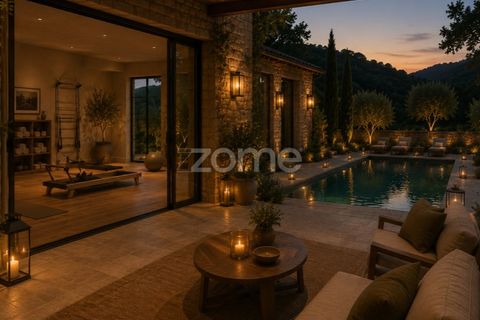 Villa i Moimenta da Beira, Viseu, Moimenta da Beira - € 50.000 | Ref: ZMPT580820 - foto 9