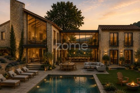 Villa i Moimenta da Beira, Viseu, Moimenta da Beira - € 50.000 | Ref: ZMPT580820 - foto 2
