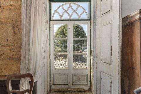 Cortijo i Castro Daire, Viseu, Castro Daire - € 650.000 | Ref: ZMPT580774 - foto 8