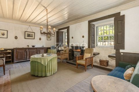 Cortijo i Castro Daire, Viseu, Castro Daire - € 650.000 | Ref: ZMPT580774 - foto 10