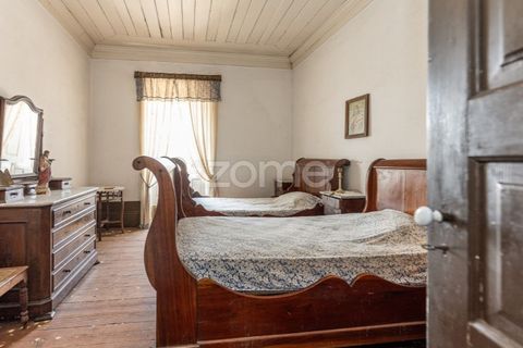 Cortijo i Castro Daire, Viseu, Castro Daire - € 650.000 | Ref: ZMPT580774 - foto 16