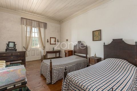 Cortijo i Castro Daire, Viseu, Castro Daire - € 650.000 | Ref: ZMPT580774 - foto 18