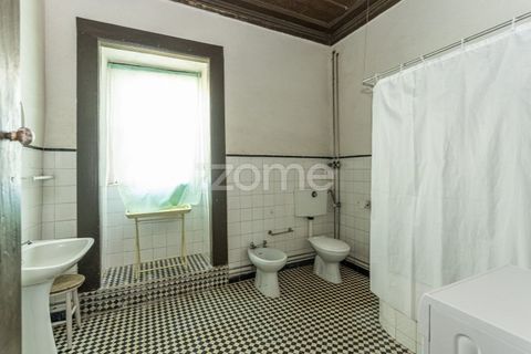 Cortijo i Castro Daire, Viseu, Castro Daire - € 650.000 | Ref: ZMPT580774 - foto 22