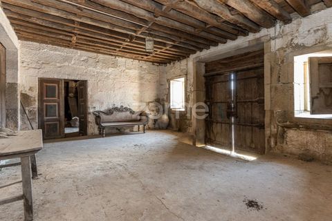 Cortijo i Castro Daire, Viseu, Castro Daire - € 650.000 | Ref: ZMPT580774 - foto 28