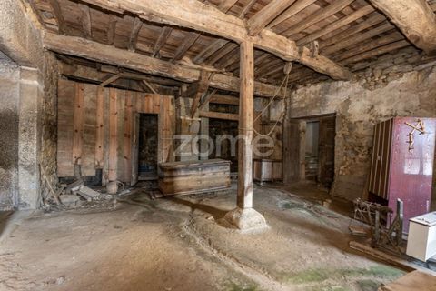 Cortijo i Castro Daire, Viseu, Castro Daire - € 650.000 | Ref: ZMPT580774 - foto 30