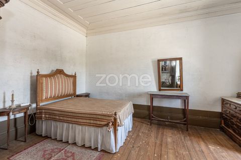 Cortijo i Castro Daire, Viseu, Castro Daire - € 650.000 | Ref: ZMPT580774 - foto 17